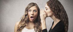 обзор услуг самых популярных в Сургуте интернет-провайдеров