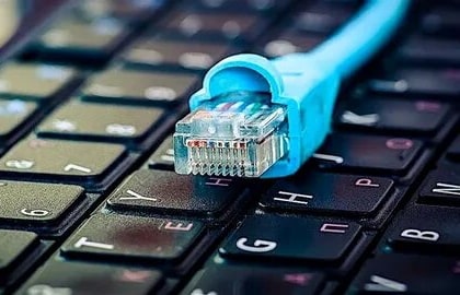 Как выбрать интернет‑провайдера в Сургуте
